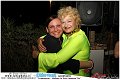 163Lido_CalaAzul_Party_LovePhoto_19062011
