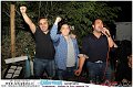 164Lido_CalaAzul_Party_LovePhoto_19062011