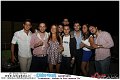 165Lido_CalaAzul_Party_LovePhoto_19062011