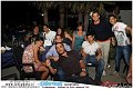 168Lido_CalaAzul_Party_LovePhoto_19062011