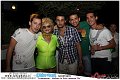 169Lido_CalaAzul_Party_LovePhoto_19062011