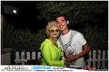 170Lido_CalaAzul_Party_LovePhoto_19062011