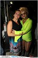 171Lido_CalaAzul_Party_LovePhoto_19062011