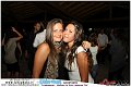 172Lido_CalaAzul_Party_LovePhoto_19062011