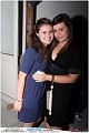 176Lido_CalaAzul_Party_LovePhoto_19062011