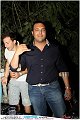 177Lido_CalaAzul_Party_LovePhoto_19062011