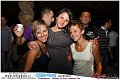 178Lido_CalaAzul_Party_LovePhoto_19062011
