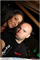 181Lido_CalaAzul_Party_LovePhoto_19062011