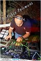 183Lido_CalaAzul_Party_LovePhoto_19062011