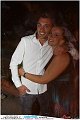 184Lido_CalaAzul_Party_LovePhoto_19062011