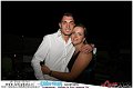 185Lido_CalaAzul_Party_LovePhoto_19062011