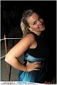 186Lido_CalaAzul_Party_LovePhoto_19062011