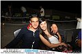 189Lido_CalaAzul_Party_LovePhoto_19062011
