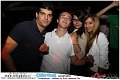 192Lido_CalaAzul_Party_LovePhoto_19062011
