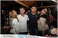 193Lido_CalaAzul_Party_LovePhoto_19062011
