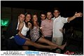 195Lido_CalaAzul_Party_LovePhoto_19062011