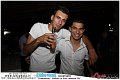 196Lido_CalaAzul_Party_LovePhoto_19062011