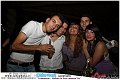 197Lido_CalaAzul_Party_LovePhoto_19062011