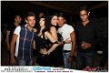 198Lido_CalaAzul_Party_LovePhoto_19062011