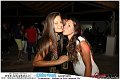 199Lido_CalaAzul_Party_LovePhoto_19062011