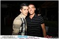 200Lido_CalaAzul_Party_LovePhoto_19062011