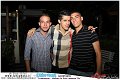201Lido_CalaAzul_Party_LovePhoto_19062011