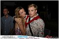 202Lido_CalaAzul_Party_LovePhoto_19062011