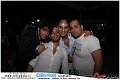 203Lido_CalaAzul_Party_LovePhoto_19062011