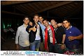 204Lido_CalaAzul_Party_LovePhoto_19062011