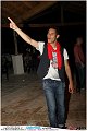 205Lido_CalaAzul_Party_LovePhoto_19062011