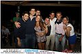 206Lido_CalaAzul_Party_LovePhoto_19062011