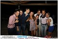 207Lido_CalaAzul_Party_LovePhoto_19062011