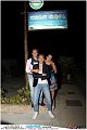 210Lido_CalaAzul_Party_LovePhoto_19062011