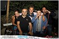 211Lido_CalaAzul_Party_LovePhoto_19062011