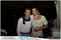 212Lido_CalaAzul_Party_LovePhoto_19062011