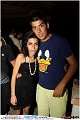 213Lido_CalaAzul_Party_LovePhoto_19062011