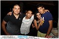 214Lido_CalaAzul_Party_LovePhoto_19062011