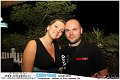 215Lido_CalaAzul_Party_LovePhoto_19062011