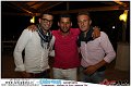 216Lido_CalaAzul_Party_LovePhoto_19062011
