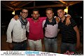 218Lido_CalaAzul_Party_LovePhoto_19062011