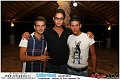 220Lido_CalaAzul_Party_LovePhoto_19062011