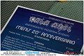 223Lido_CalaAzul_Party_LovePhoto_19062011
