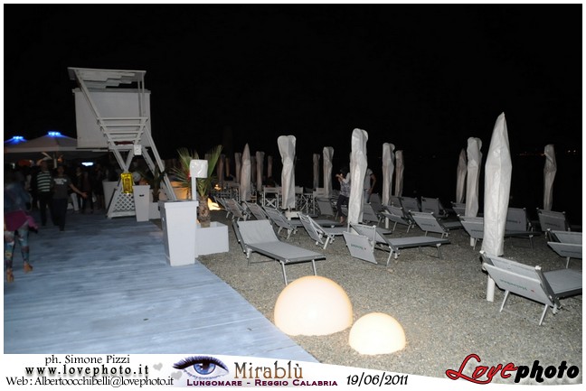 003Lido_Mirablu_Party_LovePhoto_19062011.jpg