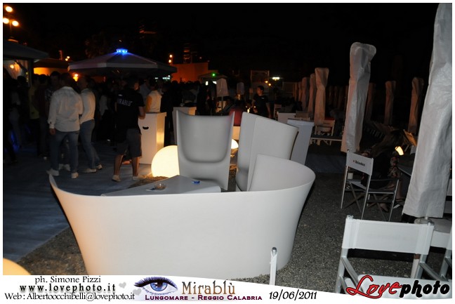 005Lido_Mirablu_Party_LovePhoto_19062011.jpg