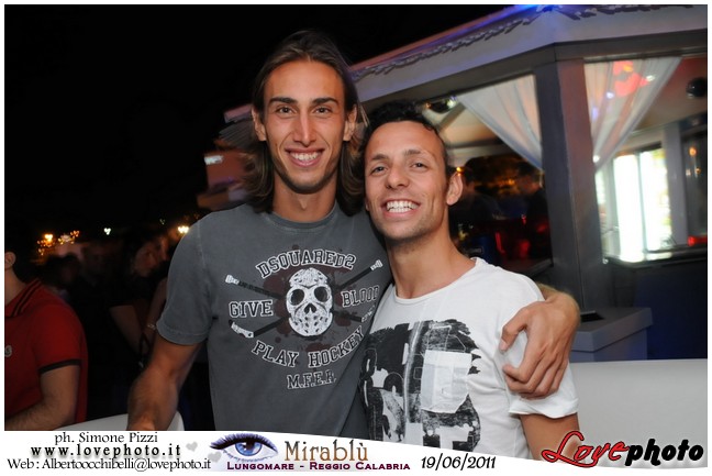 015Lido_Mirablu_Party_LovePhoto_19062011.jpg