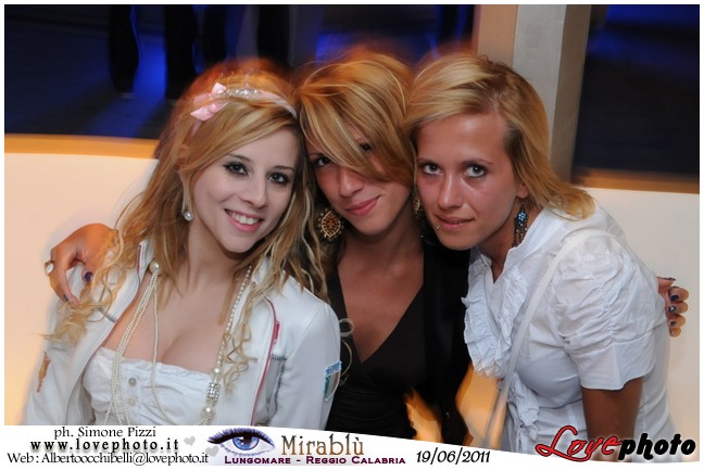 016Lido_Mirablu_Party_LovePhoto_19062011.jpg
