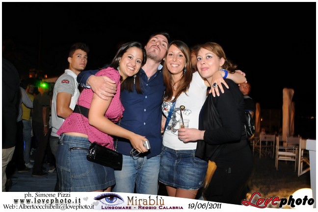 017Lido_Mirablu_Party_LovePhoto_19062011.jpg