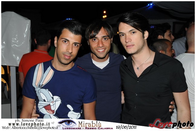 034Lido_Mirablu_Party_LovePhoto_19062011.jpg