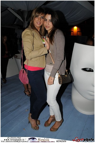 039Lido_Mirablu_Party_LovePhoto_19062011.jpg