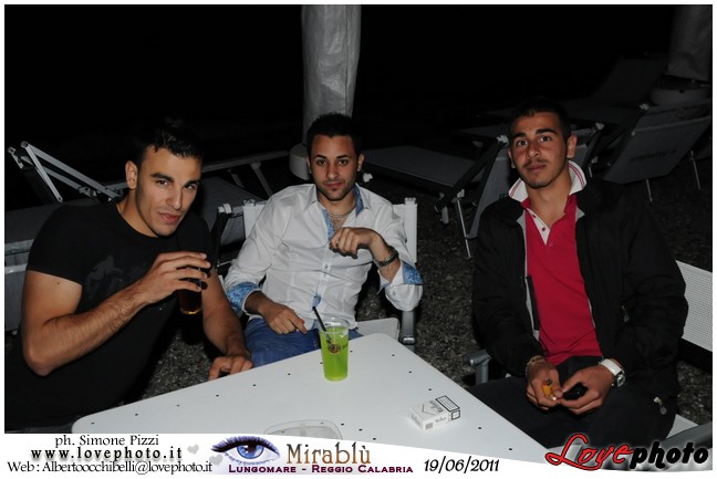 040Lido_Mirablu_Party_LovePhoto_19062011.jpg